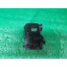 AUDI A6 C6 LEFT HEADLIGHT COVER CAP 2004-2011 158123