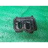AUDI A6 C6 LEFT HEADLIGHT COVER CAP 2004-2011 158123
