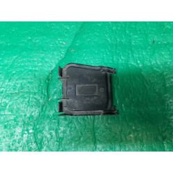 AUDI A8 S8 D3 RIGHT HEADLIGHT COVER CAP 2002-2009 158126-00 15812600