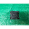 AUDI A8 S8 D3 RIGHT HEADLIGHT COVER CAP 2002-2009 158126-00 15812600