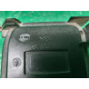 AUDI A8 S8 D3 RIGHT HEADLIGHT COVER CAP 2002-2009 158126-00 15812600