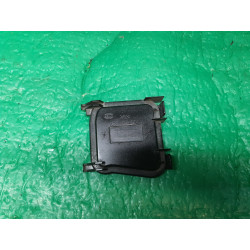 AUDI A8 S8 D3 RIGHT HEADLIGHT COVER CAP 2002-2009 158126-00 15812600