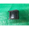 AUDI A8 S8 D3 RIGHT HEADLIGHT COVER CAP 2002-2009 158126-00 15812600