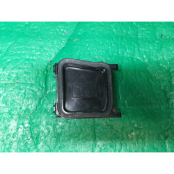 AUDI A8 S8 D3 LEFT HEADLIGHT COVER CAP 2002-2009 158125-00 15812500
