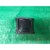 AUDI A8 S8 D3 LEFT HEADLIGHT COVER CAP 2002-2009 158125-00 15812500