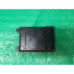 TOYOTA PRIUS LEXUS RX330 RX350 RH400H RIGHT XENON HEADLIGHT CAP COVER 2004-2008 10R-020675 020676
