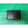 TOYOTA PRIUS LEXUS RX330 RX350 RH400H RIGHT XENON HEADLIGHT CAP COVER 2004-2008 10R-020675 020676