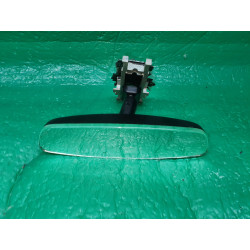 CADILLAC ATS CTS XTS ELR CHEVROLET CAMARO REAR VIEW MIRROR 2014-2019 GM A048070 028007 16K10320143C 10320143