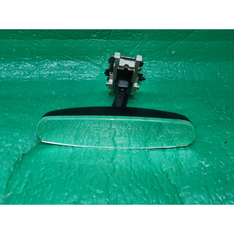 CADILLAC ATS CTS XTS ELR CHEVROLET CAMARO REAR VIEW MIRROR 2014-2019 GM A048070 028007 16K10320143C 10320143
