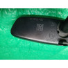 CADILLAC ATS CTS XTS ELR CHEVROLET CAMARO REAR VIEW MIRROR 2014-2019 GM A048070 028007 16K10320143C 10320143