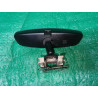 CADILLAC ATS CTS XTS ELR CHEVROLET CAMARO REAR VIEW MIRROR 2014-2019 GM A048070 028007 16K10320143C 10320143