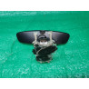 CADILLAC ATS CTS XTS ELR CHEVROLET CAMARO REAR VIEW MIRROR 2014-2019 GM A048070 028007 16K10320143C 10320143