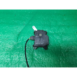 Cadillac STS Heater Blend Door Motor Actuator 2006-2018 | CTS, ATS, DTS