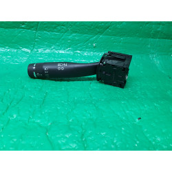 CADILLAC ATS TURN SIGNAL LIGHT TURN BLINKER SWITCH 2013-2019 GM 22894393