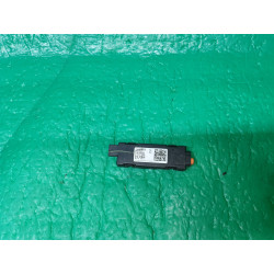 13586853 Cadillac ATS Keyless Entry Receiver 2013-2018