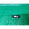 13586853 Cadillac ATS Keyless Entry Receiver 2013-2018