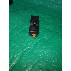 13586853 Cadillac ATS Keyless Entry Receiver 2013-2018