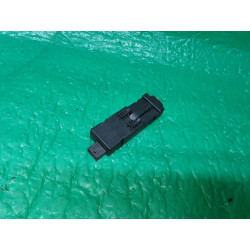 13586853 Cadillac ATS Keyless Entry Receiver 2013-2018