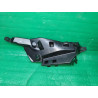 CADILLAC ATS BRACKET MOUNT GM 2588812 A5176