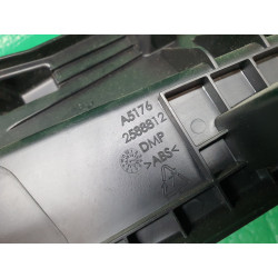 CADILLAC ATS BRACKET MOUNT GM 2588812 A5176