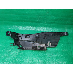 CADILLAC ATS BRACKET MOUNT GM 2588812 A5176