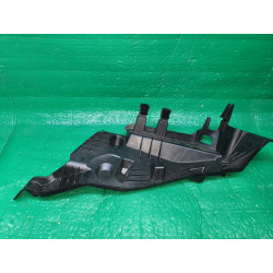 CADILLAC ATS BRACKET MOUNT GM 2588812 A5176