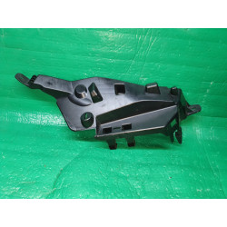 CADILLAC ATS BRACKET MOUNT GM 2588812 A5176