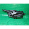 CADILLAC ATS BRACKET MOUNT GM 2588812 A5176