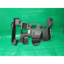 CADILLAC ATS FRONT LEFT DASH LOWER INSULATOR PANEL TRIM 2013-2019 GM 22945428