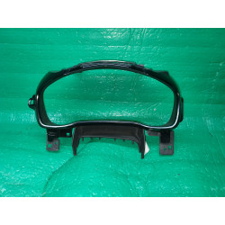 CADILLAC CTS SPEEDOMETER CLUSTER BEZEL TRIM COVER 2014-2019 GM 23163812
