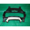 CADILLAC CTS SPEEDOMETER CLUSTER BEZEL TRIM COVER 2014-2019 GM 23163812