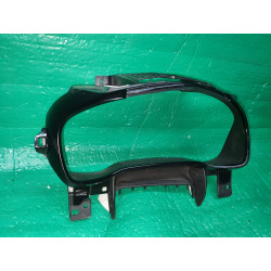 CADILLAC CTS SPEEDOMETER CLUSTER BEZEL TRIM COVER 2014-2019 GM 23163812