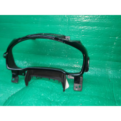 CADILLAC CTS SPEEDOMETER CLUSTER BEZEL TRIM COVER 2014-2019 GM 23163812