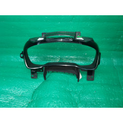 CADILLAC CTS SPEEDOMETER CLUSTER BEZEL TRIM COVER 2014-2019 GM 23163812