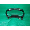 CADILLAC CTS SPEEDOMETER CLUSTER BEZEL TRIM COVER 2014-2019 GM 23163812
