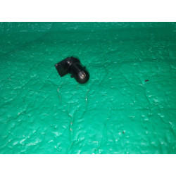 13578464 Chevrolet Sun Daylight Headlight Sensor 2013-2018