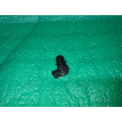 13578464 Chevrolet Sun Daylight Headlight Sensor 2013-2018