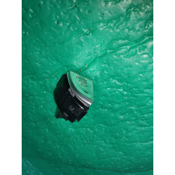 CADILLAC ATS DASH ENGINE PUSH BUTTON START STOP ON OFF 2013-2019 GM 22842243