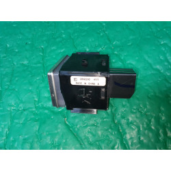 CADILLAC ATS DASH ENGINE PUSH BUTTON START STOP ON OFF 2013-2019 GM 22842243