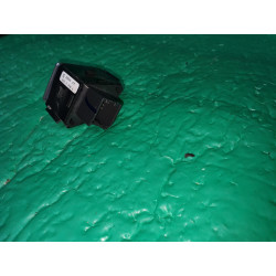 CADILLAC ATS DASH ENGINE PUSH BUTTON START STOP ON OFF 2013-2019 GM 22842243