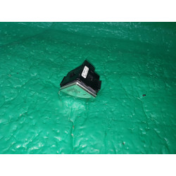 CADILLAC ATS DASH ENGINE PUSH BUTTON START STOP ON OFF 2013-2019 GM 22842243