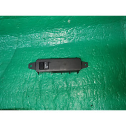 CADILLAC ATS DIMMER LIGHT SWITCH 2013-2019 GM 22998808