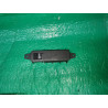 CADILLAC ATS DIMMER LIGHT SWITCH 2013-2019 GM 22998808