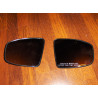 Infiniti FX35 Heated Mirror Glass 2008-2013 | FX45
