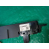 CADILLAC ATS DIMMER LIGHT SWITCH 2013-2019 GM 22998808