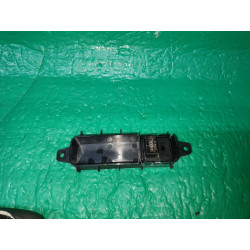 CADILLAC ATS DIMMER LIGHT SWITCH 2013-2019 GM 22998808