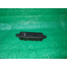 CADILLAC ATS DIMMER LIGHT SWITCH 2013-2019 GM 22998808