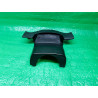 CADILLAC ATS STEERING COLUMN LOWER SHROUD COVER 2013-2019 GM 23234863 20939471