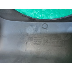 CADILLAC ATS STEERING COLUMN LOWER SHROUD COVER 2013-2019 GM 23234863 20939471