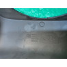 CADILLAC ATS STEERING COLUMN LOWER SHROUD COVER 2013-2019 GM 23234863 20939471